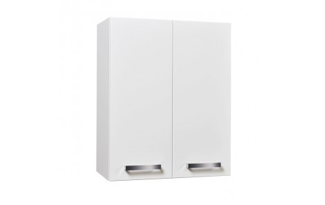 Horní skříňka KNP10.60