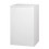 Spodní skříňka PKNP06.40 (otevírání levé)