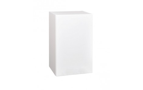 Horní skříňka PKNP7.40 (otevírání levé)