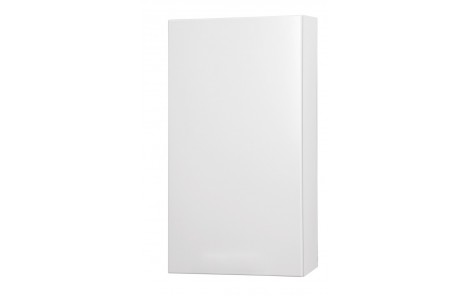 Horní skříňka PKNP7.50 (otevírání levé)