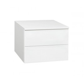 Doplňková skříňka PKQ3.65 