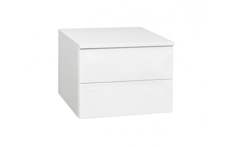 Doplňková skříňka PKQ3.65 