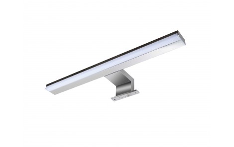 Osvětlení Angeles LED CR 40 Osvětlení Angeles LED CR 40