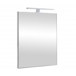 Zrcadlo Z10.90 bez osvětlení