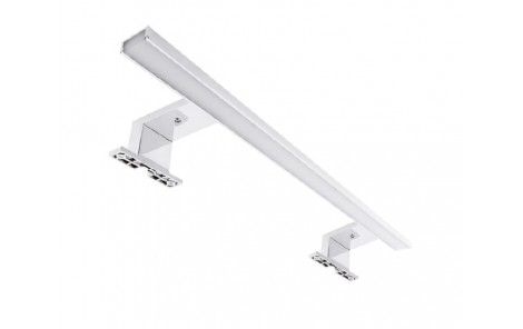 Osvětlení Bali LED CR 60 Osvětlení Bali LED CR 60