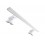 Osvětlení Bali LED CR 60