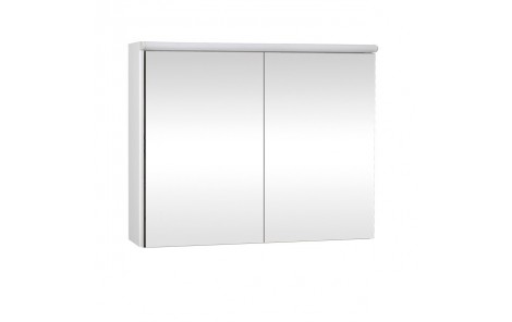 Zrcadlová skříňka Z5.120 s LED osvětlením Zrcadlová skříňka Z5.120 s LED osvětlením