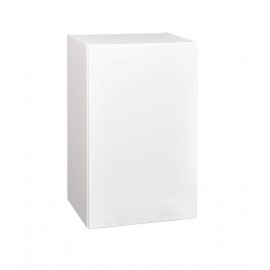 Horní skříňka PKNP7.40 (otevírání pravé)