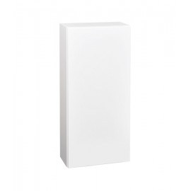 Horní skříňka PKNP11.30