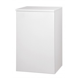 Spodní skříňka PKNP06.40 (otevírání pravé)