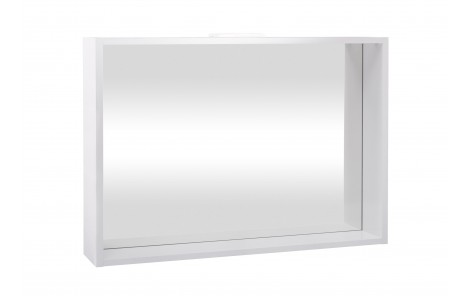Zrcadlo ZRS1.60  s LED osvětlením