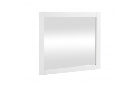 Zrcadlo ZRS1.60  s LED osvětlením