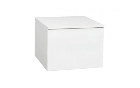 Doplňková skříňka PKQ5.50