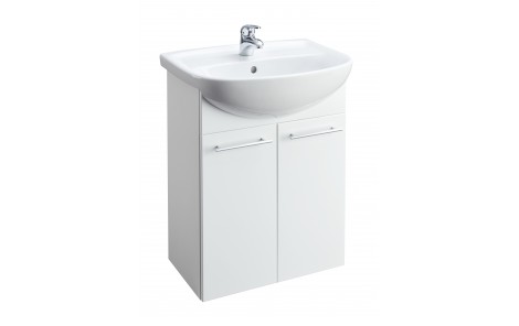 Umyvadlová skříňka KL65 Umyvadlová skříňka KL65
