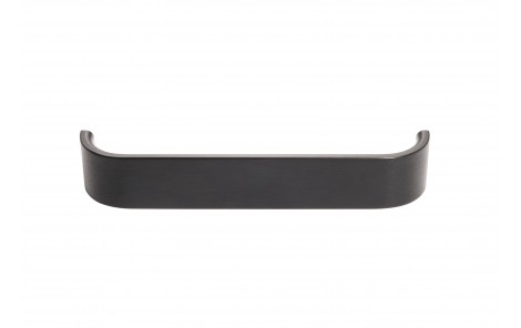 Úchytka MIMO BLACK 160