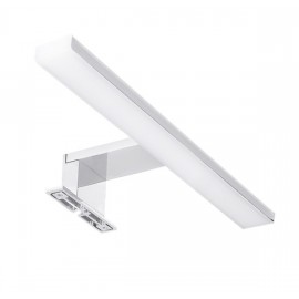 Osvětlení LOMBOK LED CR 30