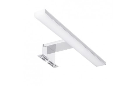 Osvětlení LOMBOK LED CR 30