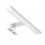 Osvětlení LOMBOK LED CR 30