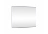 Zrcadlo Z9B.60 bez osvětlení