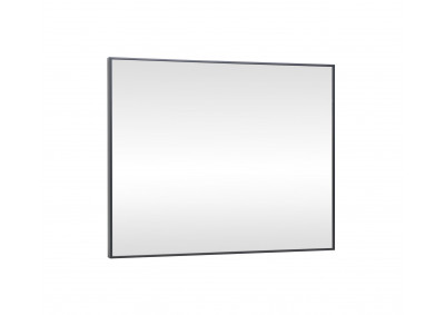 Zrcadlo Z9B.70 bez osvětlení