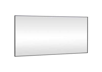 Zrcadlo Z9B.100 bez osvětlení