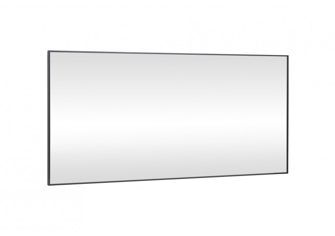 Zrcadlo Z9B.120 bez osvětlení