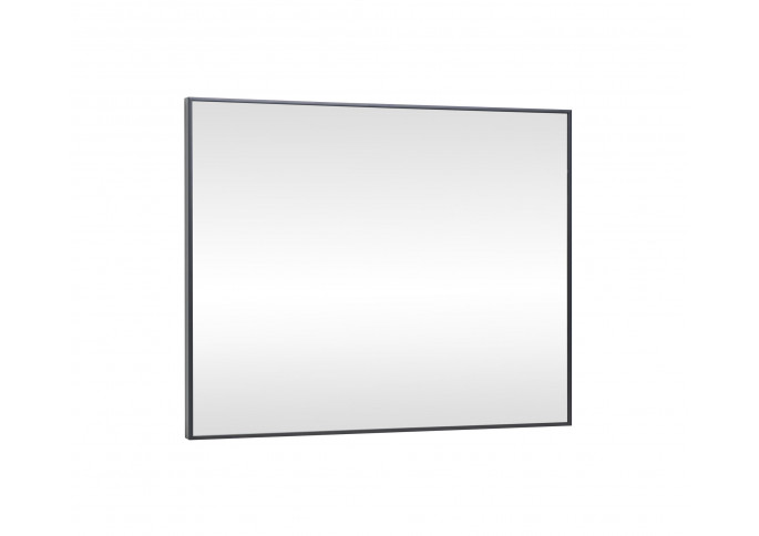 Zrcadlo Z10B.70 bez osvětlení