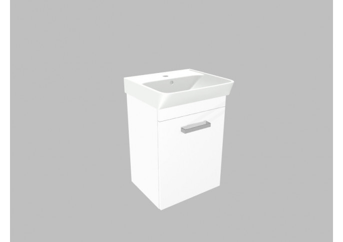 Umyvadlová skříňka KNK45 L