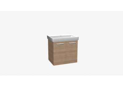 Umyvadlová skříňka KPSK85