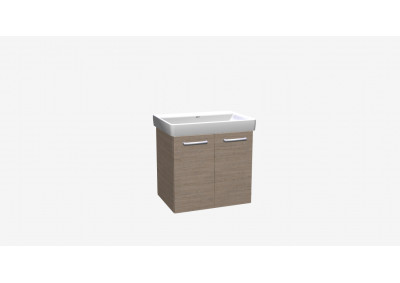 Umyvadlová skříňka KPSK85