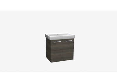 Umyvadlová skříňka KPSK85