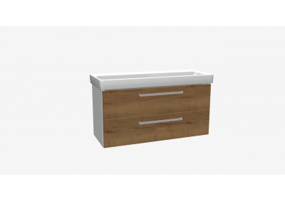 Umyvadlová skříňka 2KPS120