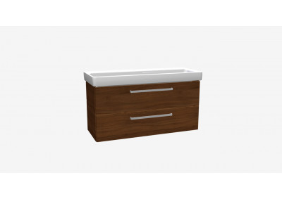 Umyvadlová skříňka 2KPS120