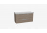 Umyvadlová skříňka 2KPS120