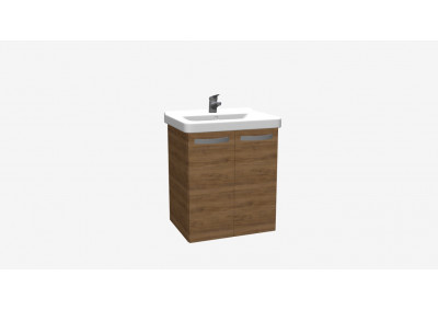 Umyvadlová skříňka KCK85