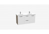 Umyvadlová skříňka KCP130 Umyvadlová skříňka KCP130