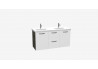 Umyvadlová skříňka KCP130 Umyvadlová skříňka KCP130