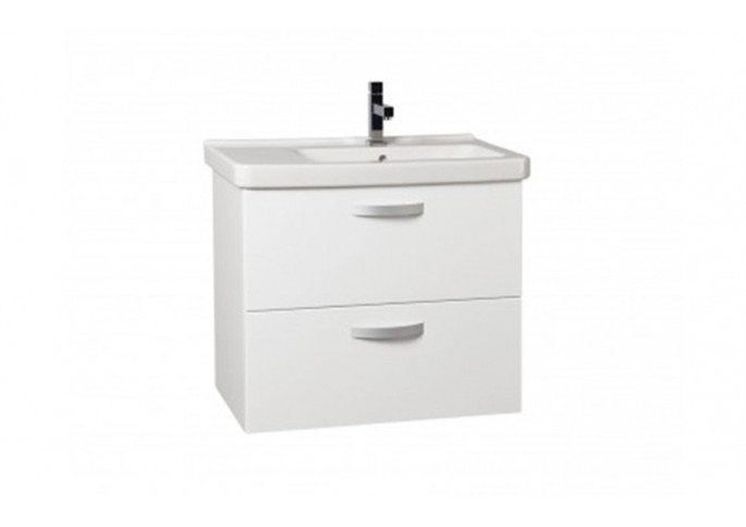 Umyvadlová skříňka 2KCP75 levá Umyvadlová skříňka 2KCP75 levá