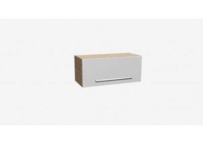 Horní skříňka KNPS4.70