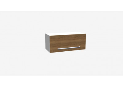 Horní skříňka KNPS4.90