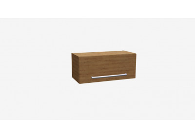Horní skříňka KNPS4.90