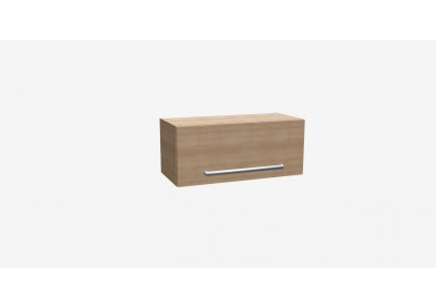 Horní skříňka KNPS4.90