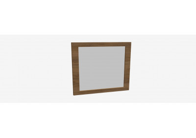 Zrcadlo ZR2.100 v LTD rámu