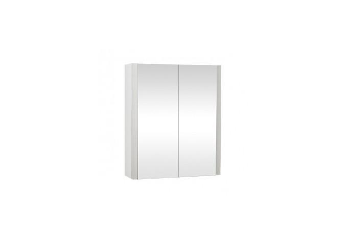 Zrcadlová skříňka Z6.70 s LED osvětlením Zrcadlová skříňka Z6.70 s LED osvětlením
