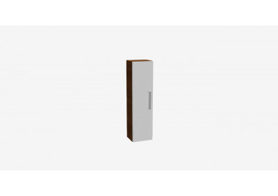 Horní skříňka KNP07.20 (otevírání pravé)