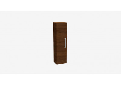 Horní skříňka KNP07.20 (otevírání pravé)