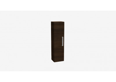 Horní skříňka KNP07.20 (otevírání pravé)