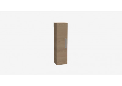 Horní skříňka KNP07.20 (otevírání pravé)