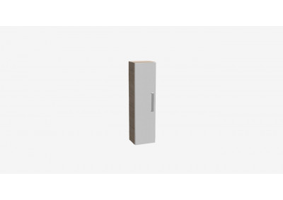 Horní skříňka KNP07.20 (otevírání pravé)