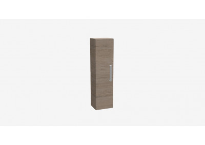 Horní skříňka KNP07.20 (otevírání pravé)